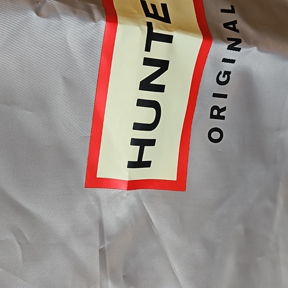 Hunter Drawstring Backpack - Picture 2 of 5